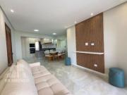 RR8143 Apartamento 112m² CONDOMÍNIO EDIFÍCIO LÓTUS...