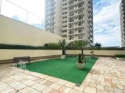 Rr8143 apartamento 112mâ² condomãnio edifãcio lãtus...