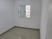 Rr8155 apartamento 72mâ² condomãnio alphaview...