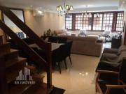 RR8164 Casa 352m² CONDOMÍNIO RESIDENCIAL 4 OPORTUNIDADE...