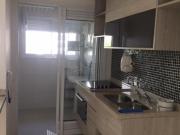 RR8166 Apartamento 50m² CONDOMÍNIO NOVARE OPORTUNIDADE 1...