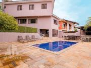 RR8196 Casa 294m² CONDOMÍNIO RESIDENCIAL 10 OPORTUNIDADE...