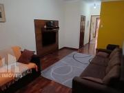 RR8205 Sobrado 167m² JARDIM GUADALUPE OPORTUNIDADE 3...