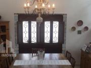 RR8249 Sobrado 217m² CONDOMÍNIO NEW VILLE OPORTUNIDADE 2...