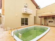 RR8254 Casa 395m² CONDOMÍNIO RESIDENCIAL 9 OPORTUNIDADE...