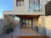 RR8271 Casa 148m² CONDOMÍNIO NOVA JAGUARI OPORTUNIDADE 3...