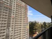 RR8281 Apartamento 95m² CONDOMÍNIO LEVEL OPORTUNIDADE 2...