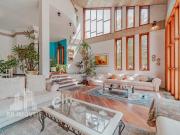 RR8291 Casa 440m² CONDOMÍNIO RESIDENCIAL 9 OPORTUNIDADE...