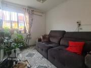 RR8294 Apartamento REFORMADO 56m² COHAB II OPORTUNIDADE...