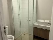 Rr8295 apartamento 52mâ² condomãnio ãpice park...