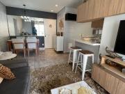 RR8305 Apartamento 94m² CONDOMÍNIO ALTO DA MATA OPORTUN...