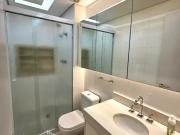 Rr8328 apartamento mobiliado 74mâ² condomãnio bellagio...