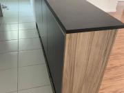 Rr8344 apartamento 87m² condomínio reserva do alto...