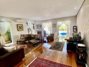 RR8358 Casa 280m² CONDOMÍNIO RESIDENCIAL 11 OPORTUNIDADE...