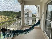 RR8377 Apartamento 110m² CONDOMÍNIO GREEN TAMBORÉ...