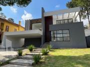 RR8387 Casa 364m² CONDOMÍNIO RESIDENCIAL 12 OPORTUNIDADE...