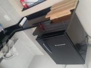 Rr8390 apartamento 105mâ² condomãnio parque barueri...