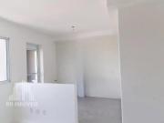 RR8396 Apartamento 47m² CONDOMÍNIO ESTAÇÃO 267...