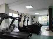 Rr8405 apartamento 105m² condomínio parque barueri...