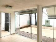 RR8416 Casa 180m² CONDOMÍNIO TAMBORÉ 6 OPORTUNIDADE 3...