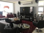 RR8450 Casa 620m² CONDOMINIO RESIDENCIAL 4 OPORTUNIDADE...