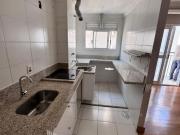 RR8475 Apartamento 66m² CONDOMÍNIO INSPIRE BRISAS...