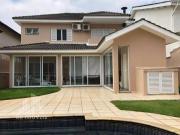 RR8496 Casa 360m² CONDOMÍNIO RESIDENCIAL 11 OPORTUNIDADE...