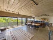 RR8498 Casa 296m² CONDOMÍNIO VALVILLE I OPORTUNIDADE 4...