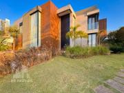 RR8512 Casa 1012m² CONDOMÍNIO RESIDENCIAL 2 OPORTUNIDADE...