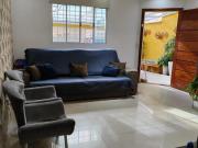 RR8536 Casa 140m² BAIRRO JARDIM AUDIR OPORTUNIDADE 3...