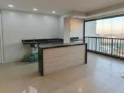 RR8545 Apartamento 58m² CONDOMÍNIO ELOS BARUERI Barueri,...