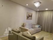 RR8546 Casa 150m² AVENIDA DA ALDEIA OPORTUNIDADE 3 Dorms...