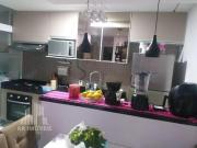 RR8551 Apartamento 57m² CONDOMÍNIO PIEMONTE OPORTUNIDADE...