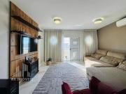 RR8563 Casa 270m² JARDIM GRAZIELA OPORTUNIDADE 4 Dorms 4...