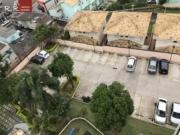 Rr8581 apartamento 69mâ² condomãnio riverside...