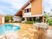 RR8616 Casa 325m² RESIDENCIAL 6 OPORTUNIDADE 3 Suítes 4...