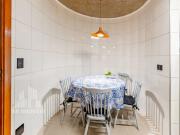 RR8616 Casa 325mÂ² RESIDENCIAL 6 OPORTUNIDADE 3 SuÃtes 4...