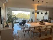 RR8649 Apartamento 201m² CONDOMÍNIO TERRAÇOS TAMBORÉ...