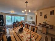 RR8651 Apartamento 181m² CONDOMÍNIO EDIFÍCIO VERONE...