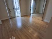 Rr8662 apartamento 172mâ² condomãnio mont blanc...