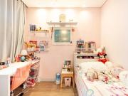 Rr8665 apartamento 123mâ² condomãnio paisagem tamborã...