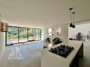 RR8666 Casa 355m² CONDOMÍNIO CAMPOS DO CONDE...