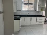 RR8667 Casa 228m² JARDIM DOS CAMARGOS OPORTUNIDADE 3...