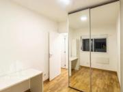 RR8687 Apartamento 67m² CONDOMÍNIO JARDINS DO BRASIL...