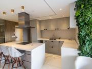 RR8718 Apartamento 110m² CONDOMÍNIO PARC ATHENEE...