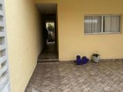 RR8725 Casa 270m² VILA DO CONDE OPORTUNIDADE 3 Dorms 2... RR8725 Casa 270m² VILA DO CONDE OPORTUNIDADE 3 Dorms 2...
