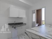 RR8732 Apartamento 52m² CONDOMÍNIO ÁPICE PARK...