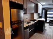 RR8734 Apartamento MOBILIADO 81m² CONDOMÍNIO ROYAL PARK...