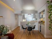 RR8748 Apartamento 85m² CONDOMÍNIO PARQUE BARUERI...