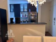 RR8753 Apartamento 68m² CONDOMÍNIO VITALLE OPORTUNIDADE...